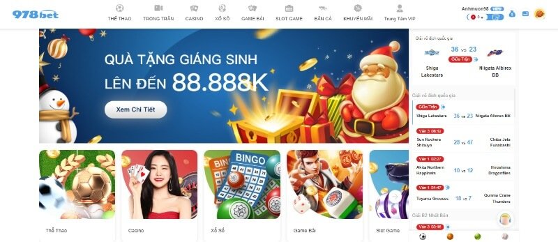 Tin đồn Tt88 là một trò lừa đảo bắt nguồn từ đâu? - Tt88