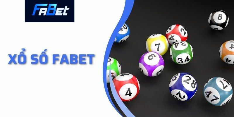 Thời gian rút tiền 11Bet - 11Bet