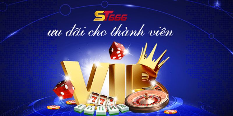 Tất cả thành viên Debet đều được hưởng giảm giá 1% mỗi ngày - Debet