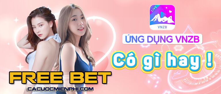 Trang web game trực tuyến hạng Abc8 sẽ tặng miễn phí 38000 nhân dân tệ - Abc8
