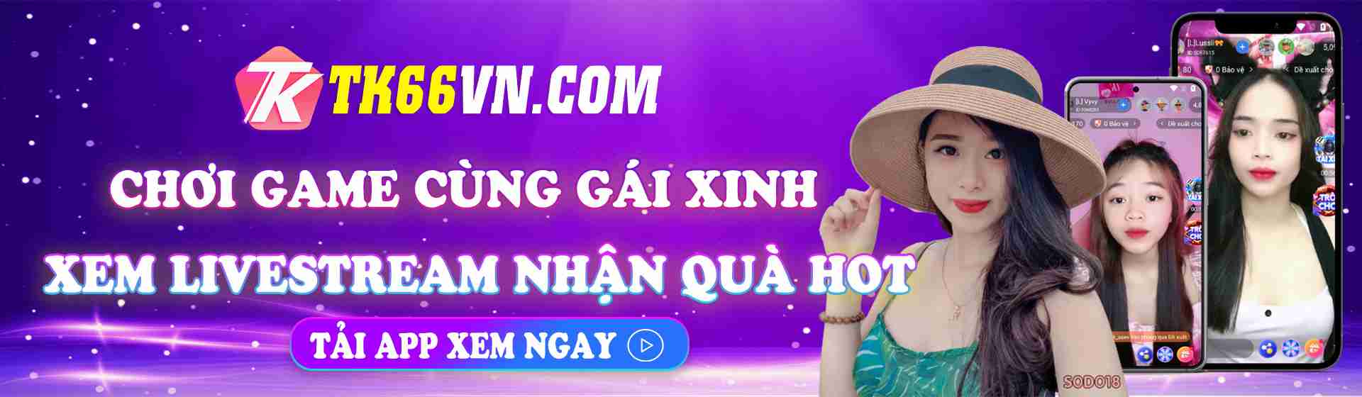 Hướng dẫn quy trình rút tiền và thanh toán 6Sports - 6Sports