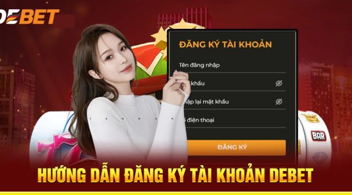 Một đối tác đáng tin cậy hợp tác với trang web game trực tuyến Ta88 - Ta88