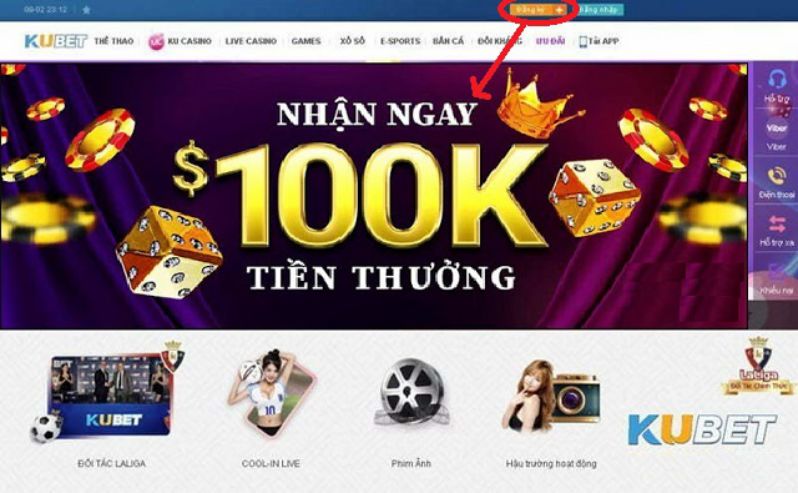 Ba lợi thế khi chơi game trực tuyến cấp độ 789F - 789F