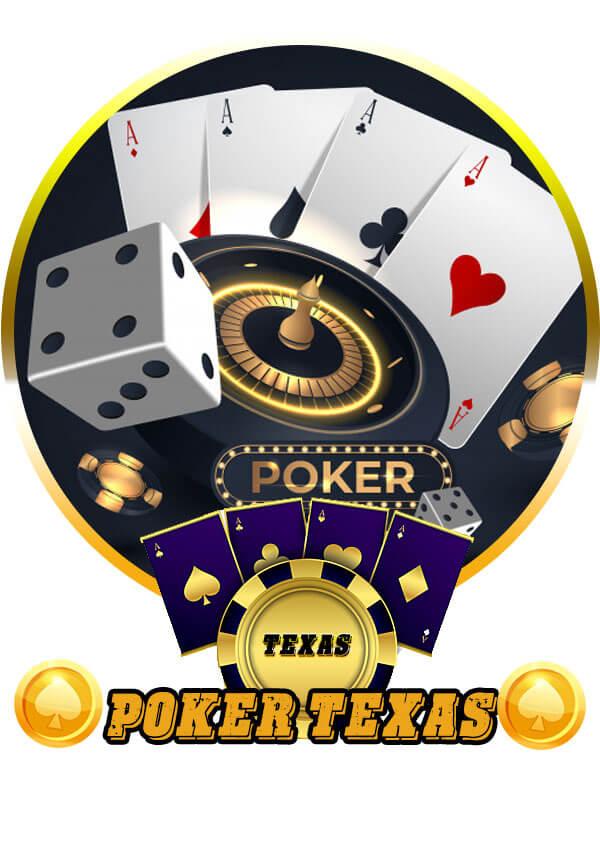Chúng tôi tự hào ra mắt Cổng thông tin trò chơi 188Bet Club - 188Bet