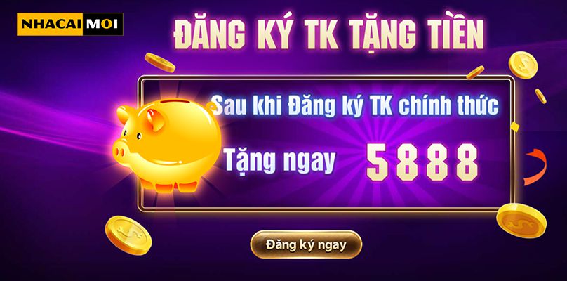 Những lợi ích khi lựa chọn tham gia các hoạt động thể thao cấp độ Nbet - Nbet