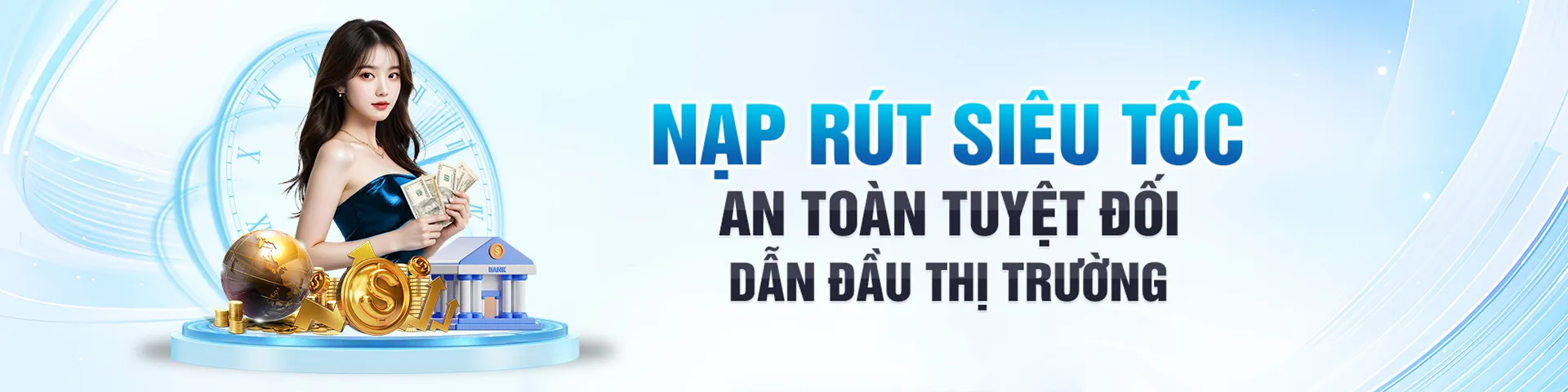 Các tựa game cấp độ Mb66 cung cấp nhiều thể loại game khác nhau và nội dung phong phú - Mb66