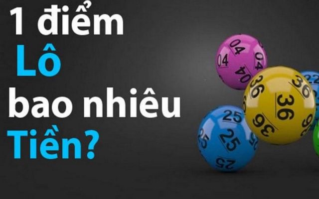 Trang web Lucky88 Games cung cấp các ưu đãi độc quyền cho các tựa game Lucky88 - Lucky88