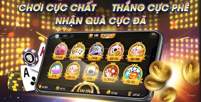Sv388 có hỗ trợ phần mềm cá cược trên thiết bị di động không? - Sv388