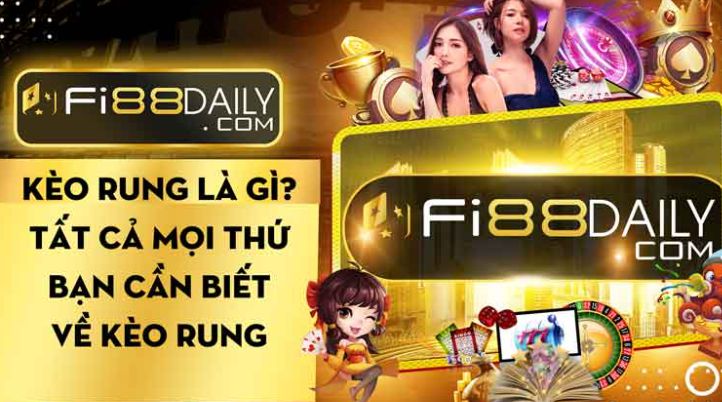 Hướng dẫn đăng ký tài khoản VIP Vf555 - Vf555