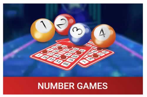 Loạt game cấp độ Pg99 - Pg99