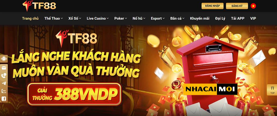 Dưới đây là một số mẹo thiết thực giúp bạn đặt cược hiệu quả vào Dk88 Club - Dk88
