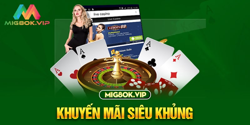 Điều gì khiến Vz99 Games khác biệt so với các công ty game khác? - Vz99