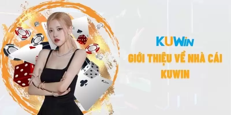 Thông tin ẩn giấu đằng sau kênh K89bet Games - K89bet
