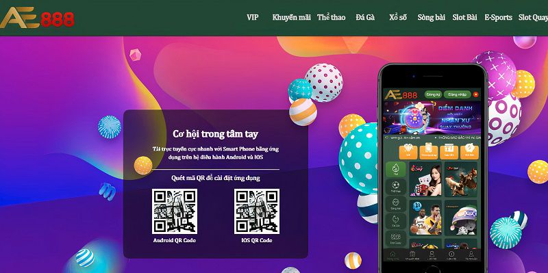 Open88 Live cung cấp dịch vụ giao dịch đa kênh nhanh chóng - Open88