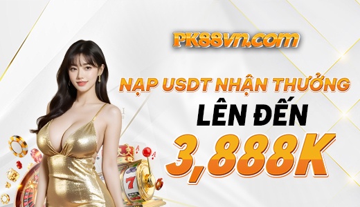 Chiến dịch quảng bá chính cho Vz99 HOT sẽ diễn ra vào tháng 7 năm 2026 - Vz99