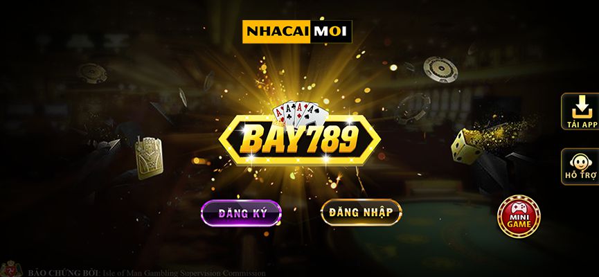 Zm88 bình chọn những trang web Zm88 tốt nhất năm 2026 - Zm88