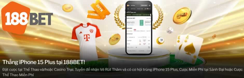 Hướng dẫn đăng ký Rr88 King - Rr88