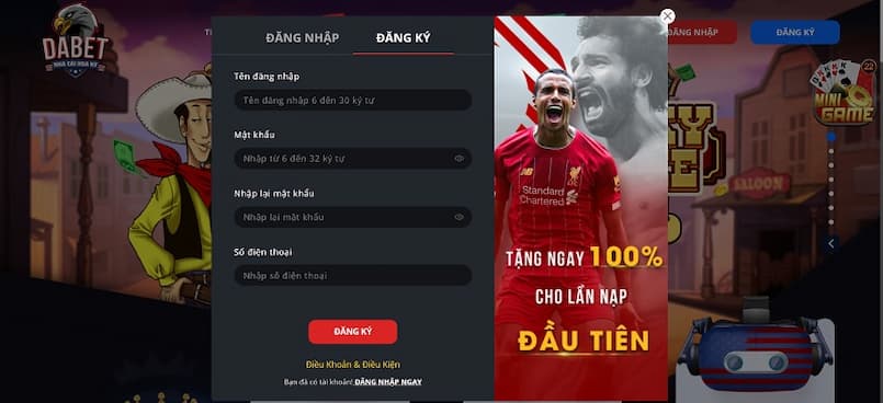 Liên quan đến giao diện 7M - 7M