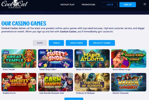 Trang web trực tuyến đầy đủ Qqvn R - Qqvn