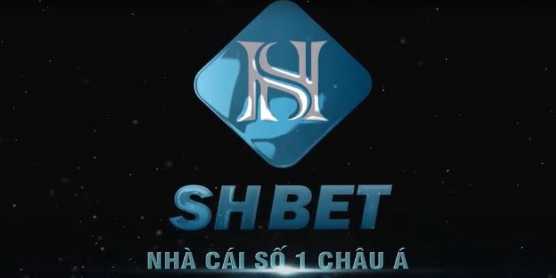 Gobet cập nhật tỷ lệ cược mới nhất hôm nay - Gobet