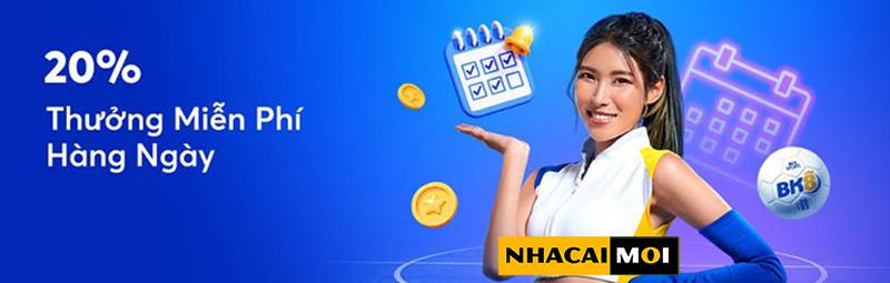 Loto188 cung cấp dịch vụ cá cược thể thao chất lượng cao - Loto188