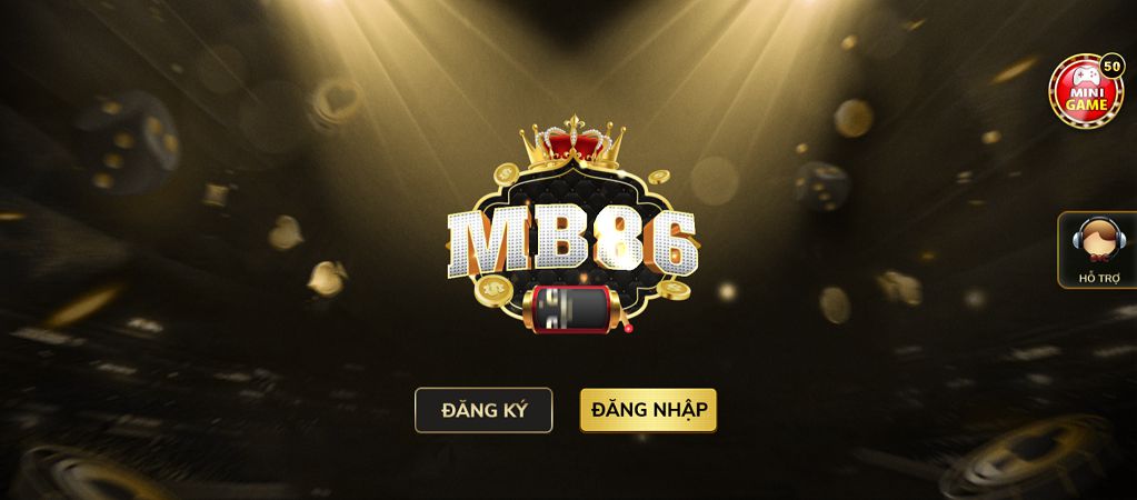 Liên kết bài viết được cập nhật lần cuối trên Bet98 - Bet98