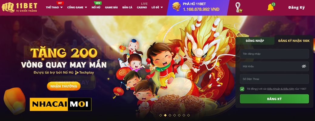 Bj66 WALLETME NET có hệ thống hỗ trợ ví điện tử thực sự - Bj66