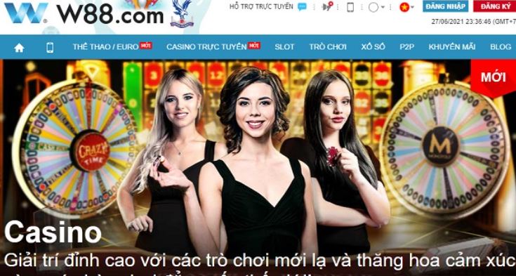 Xổ số Debet có tỷ lệ trúng thưởng cao nhất trên thị trường - Debet