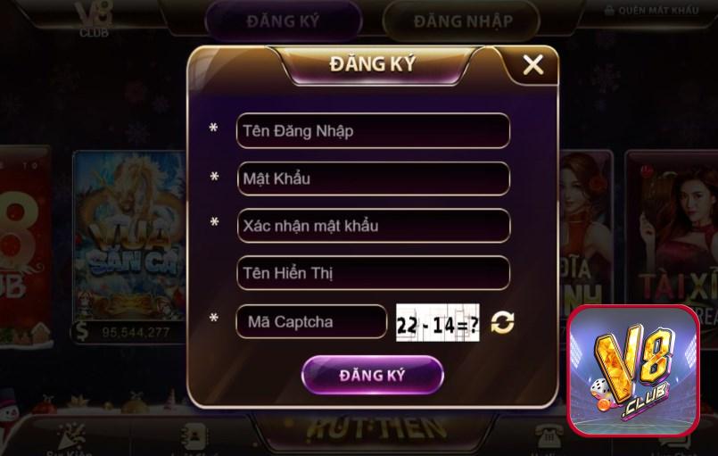 Chơi các game online cấp độ Vvvwin có những lợi thế gì? - Vvvwin