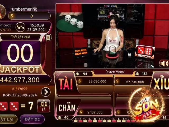 188Bet tự hào sở hữu một thư viện game phong phú và đa dạng với những tựa game hàng đầu - 188Bet
