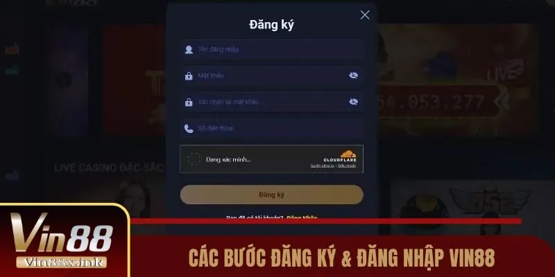 Trang web cổng thông tin giải trí C168 Bet là gì? - C168