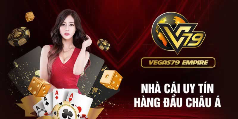 Tóm tắt các hoạt động quảng bá hấp dẫn của Vn88 - Vn88