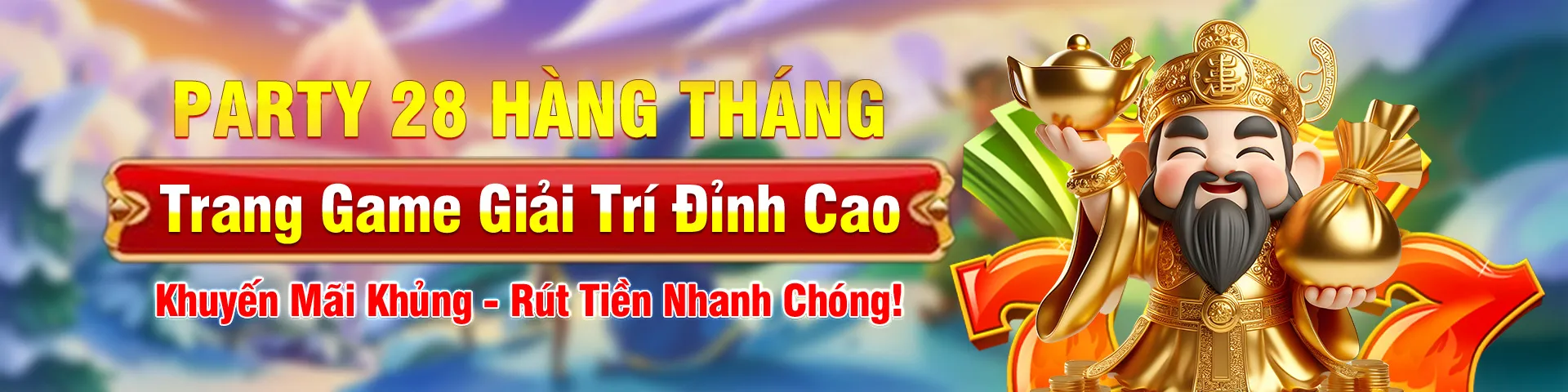 Dịch vụ chăm sóc khách hàng của Bj88 rất chuyên nghiệp - Bj88
