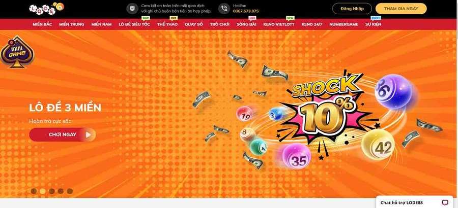 Chương trình Arrival Rewards: Hạn mức tín dụng miễn phí 100% cho thẻ tín dụng xếp hạng N88 - N88