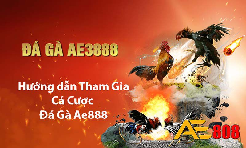 Số tiền gửi tối thiểu cần thiết để đặt cược vào các sự kiện cấp M88 năm 2026 là bao nhiêu? - M88