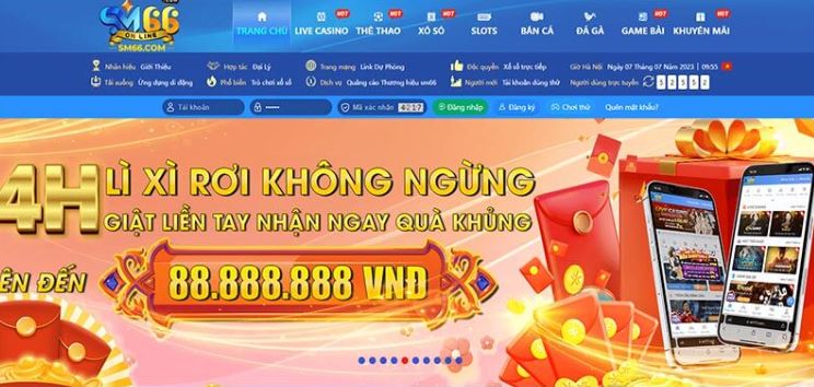Cách tính điểm trong một trận đấu Bắc Cua cấp độ I9bet? - I9bet