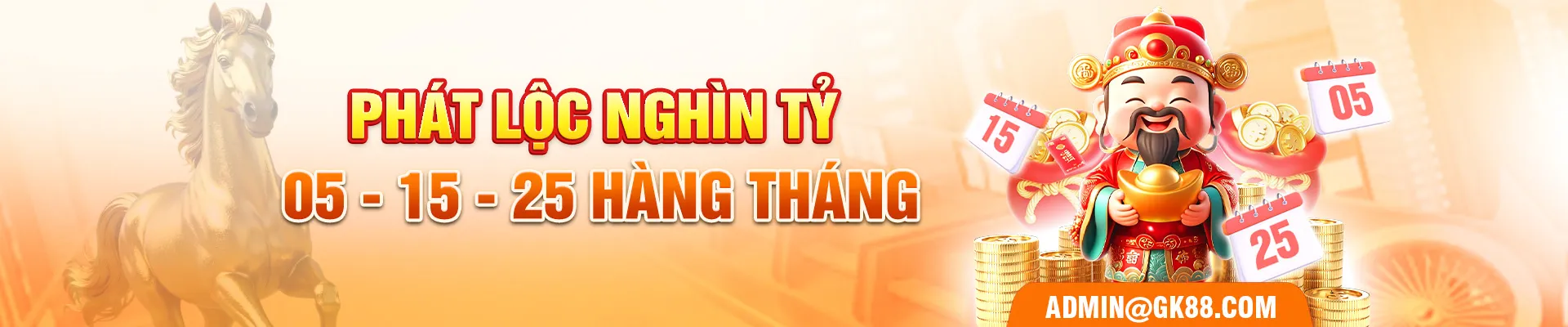 Đánh giá tổng thể trò chơi thẻ bài Dr88 Club - Dr88