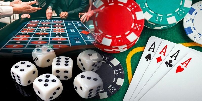 Cửa hàng trò chơi trực tuyến độc quyền được xếp hạng Manbetx - Manbetx