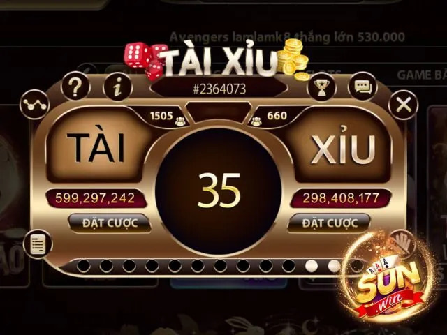 Tính xác suất chơi Bau Cua 88Bet - 88Bet