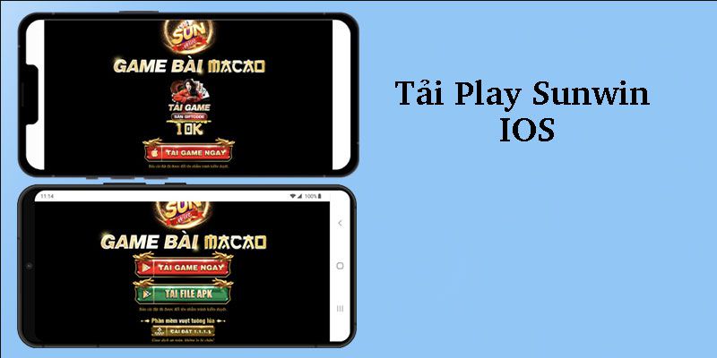 Hướng dẫn gửi và rút tiền tại Ngân hàng Bet888 - Bet888