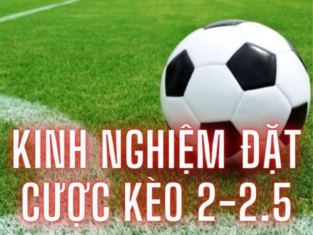 Các bước chi tiết để đăng nhập vào Open88 - Open88