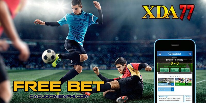 Các biện pháp bảo mật của 85Win sử dụng thông tin người chơi cho các mục đích sau: - 85Win