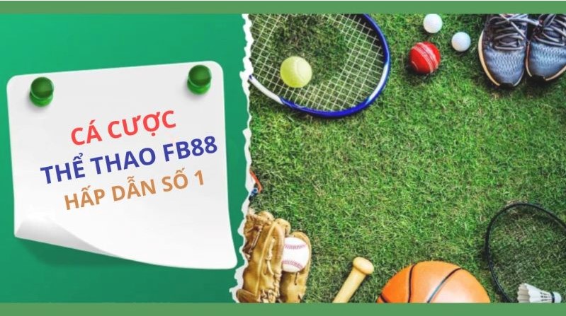 Đăng nhập hoặc nạp tiền bằng B88 để trải nghiệm ngay! - B88