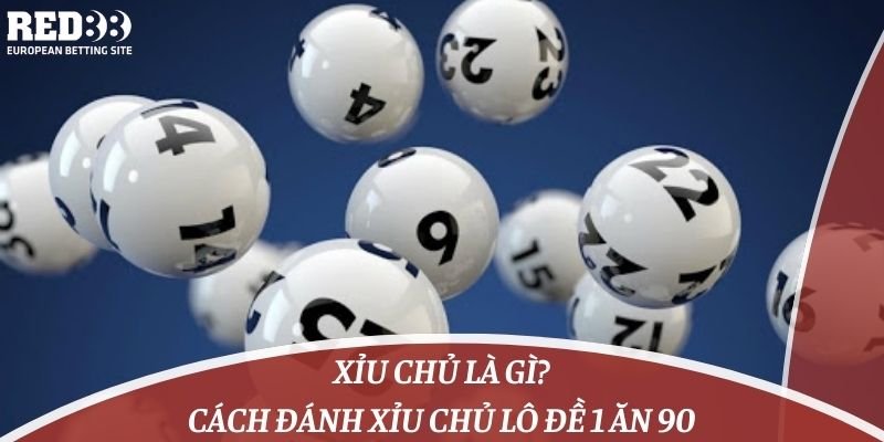 Sự đa dạng và chất lượng của các trò chơi cấp Pg88 - Pg88