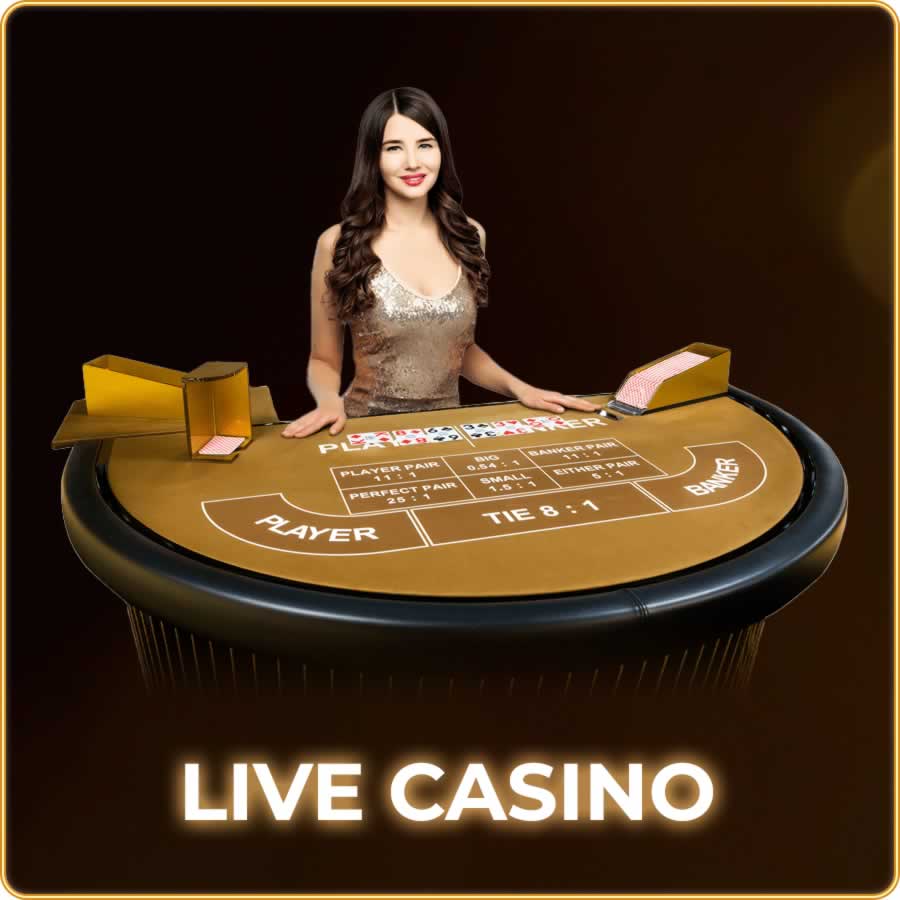 Mọi dấu hiệu đều cho thấy trang web game W388 không phải là một trang web lừa đảo - W388