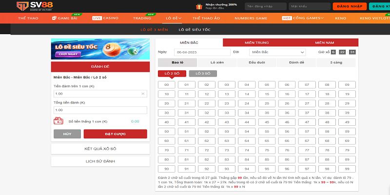 Hướng dẫn cách tải ứng dụng N666 để cá cược trực tuyến an toàn - N666