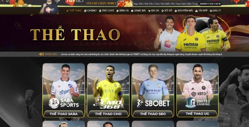 Tổng quan về Open88 - Open88