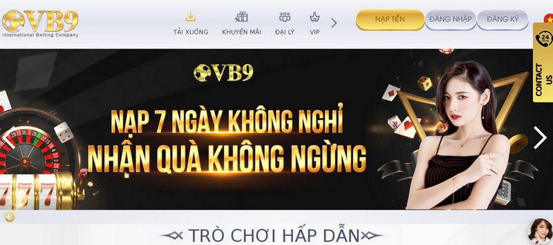 Hỗ trợ các ứng dụng game cấp độ Pkwin trên nền tảng Android và Apple - Pkwin