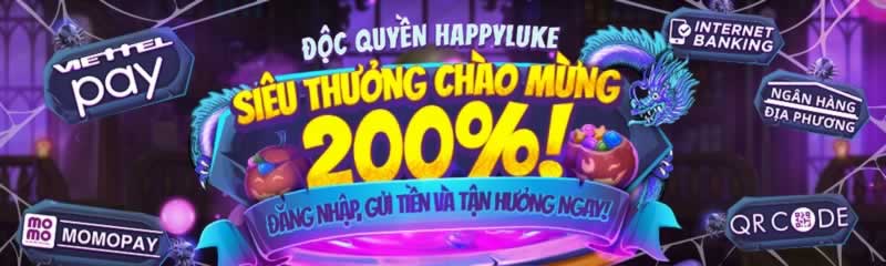 Các hoạt động quảng bá của các công ty game hạng 1Bmw trong năm 2026 - 1Bmw