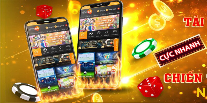 Những lợi thế đạt chuẩn Win55 của các địa điểm đẳng cấp thế giới - Win55
